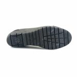 Pitillos 2992 (μαύρο δέρμα) γυναικεία sneakers