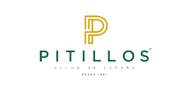 Pitillos