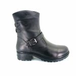 Boxer 97004 (μαύρο) γυναικείο άρβυλo