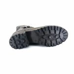Boxer 97004 (μαύρο) γυναικείο άρβυλo