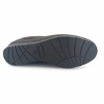 IMAC 607580 (γκρι) γυναικεία sneakers - Image 5