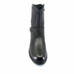 Boxer 97004 (μαύρο) γυναικείο άρβυλo