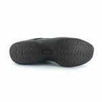 IMAC 406590 (μαύρο) γυναικεία sneakers
