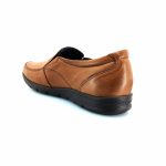 Pitillos 4200 (ταμπά) ανδρικά slip-on