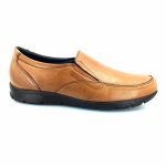 Pitillos 4200 (ταμπά) ανδρικά slip-on
