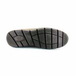 Pitillos 4200 (ταμπά) ανδρικά slip-on