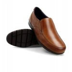 Pitillos 4200 (ταμπά) ανδρικά slip-on