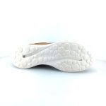 Pitillos 2412 (ταμπα δέρμα) γυναικεία sneakers