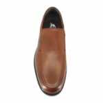 Boxer 19240 (ταμπα) ανδρικά loafers