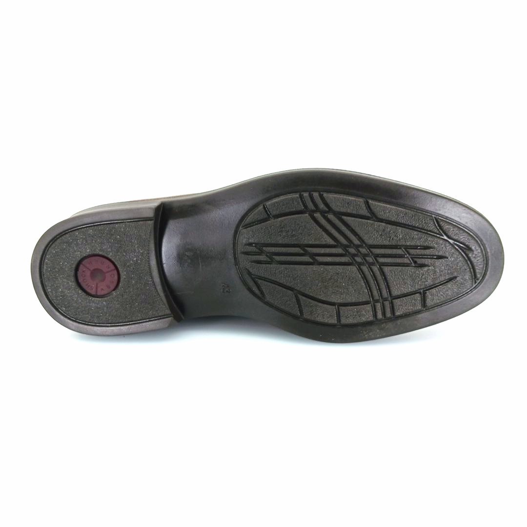Boxer 19240 (ταμπα) ανδρικά loafers