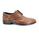 Boxer 19246 (ταμπα) ανδρικά δετά