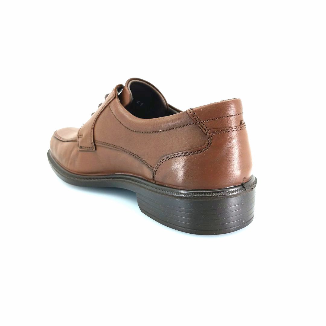 Boxer 19239 (ταμπα) ανδρικά δετά
