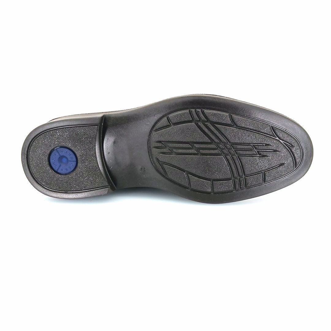 Boxer 19239 (ταμπα) ανδρικά δετά