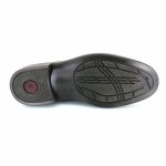 Boxer 19240 (ταμπα) ανδρικά loafers