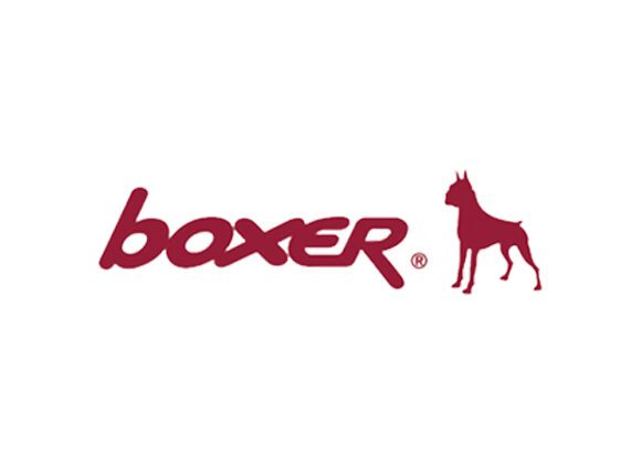 παπουτσια boxer shoes