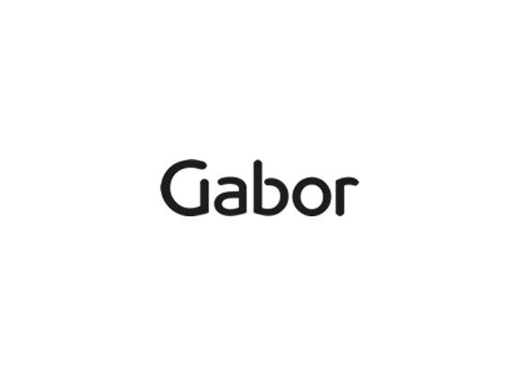 παπουτσια gabor shoes