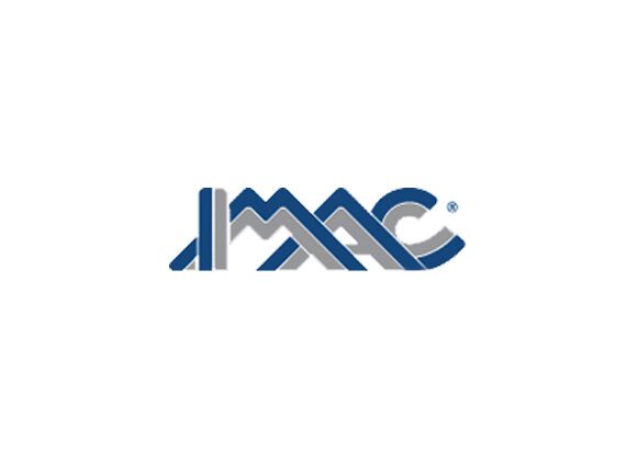 παπουτσια imac shoes