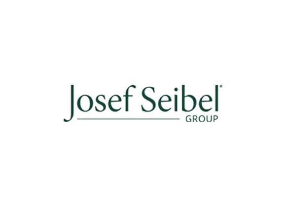 παπουτσια josef seibel shoes