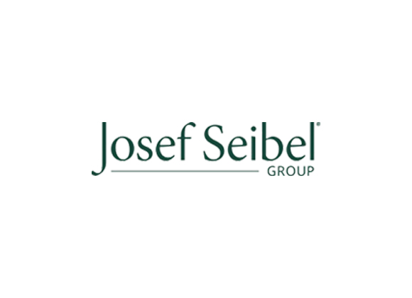 παπουτσια josef seibel shoes