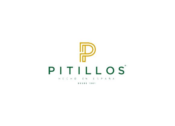 παπουτσια pitillos shoes