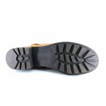 Boxer 52818 (ταμπα) γυναικείες μπότες