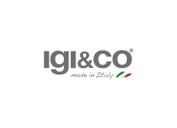 παπουτσια igi&co shoes