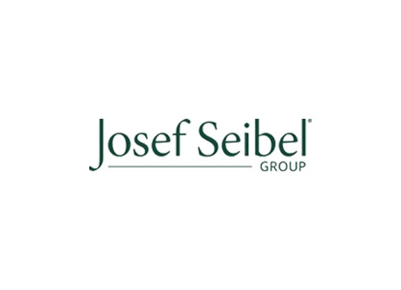 παπουτσια josef seibel shoes