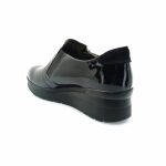 Boxer 52929 (λουστρίνι) slip-on sneakers