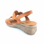 Boxer 82674 (ταμπα) γυναικεία σανδάλια