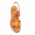 Boxer 82674 (ταμπα) γυναικεία σανδάλια