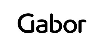 Gabor