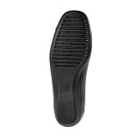 Boxer 52939 (μαύρο) γυναικεία pump shoes