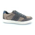 IMAC 204360 (γκρι) ανδρικά sneakers