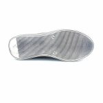 Boxer 96029 (μαύρο) γυναικεία sneakers