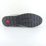 IMAC 204360 (γκρι) ανδρικά sneakers