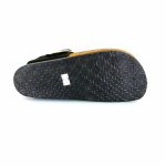 Boxer 98151 (μαύρο) γυναικεία δίχαλα
