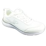 Pitillos 1531 (λευκό) γυναικεία sneakers