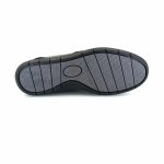 Boxer 52359 (μαύρο) γυναικεία sneakers