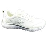Pitillos 1531 (λευκό) γυναικεία sneakers