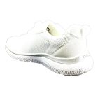 Pitillos 1531 (λευκό) γυναικεία sneakers