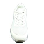 Pitillos 1531 (λευκό) γυναικεία sneakers