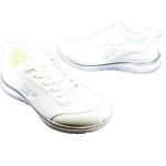 Pitillos 1531 (λευκό) γυναικεία sneakers