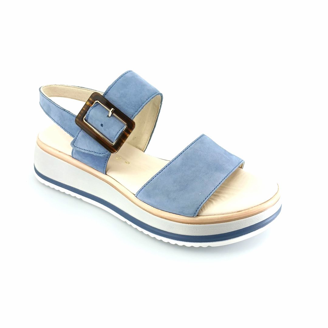 Gabor-82.744.26-blue-1 Gabor 82.744.26 πλατφόρμες (γαλάζιο)