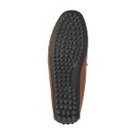 Boxer 21249 (ταμπα) driving moccasins
