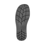 Boxer 68014 (μπορντό) γυναικείες παντόφλες