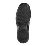 Boxer 12122 (μαύρο) ανδρικά slip-on