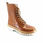 Gabor 91.785.34 combat boots (ταμπα)