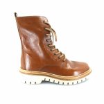 Gabor 91.785.34 combat boots (ταμπα)
