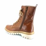 Gabor 91.785.34 combat boots (ταμπα)