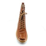 Gabor 91.785.34 combat boots (ταμπα)